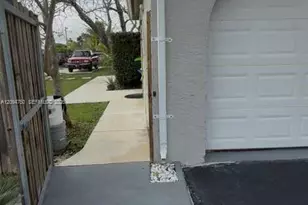 16255 SW 281st St, Homestead, FL 33033 - Photo 1