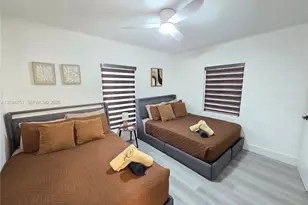 1044 NW 64th St, Miami, FL 33150 - Photo 2