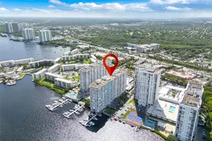 18071 Biscayne Blvd, Aventura, FL 33160 - Photo 32