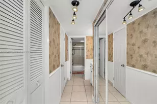 18071 Biscayne Blvd, Aventura, FL 33160 - Photo 20