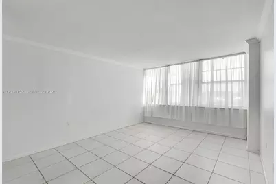18071 Biscayne Blvd #303, Aventura, FL 33160 - Photo 14