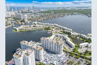 18071 Biscayne Blvd #303, Aventura, FL 33160 - Photo 36