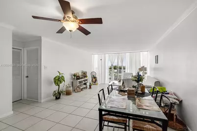 18071 Biscayne Blvd #303, Aventura, FL 33160 - Photo 6