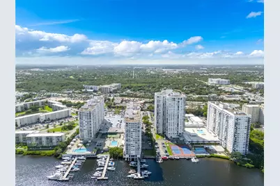 18071 Biscayne Blvd #303, Aventura, FL 33160 - Photo 30
