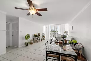 18071 Biscayne Blvd, Aventura, FL 33160 - Photo 12