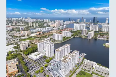 18071 Biscayne Blvd #303, Aventura, FL 33160 - Photo 40