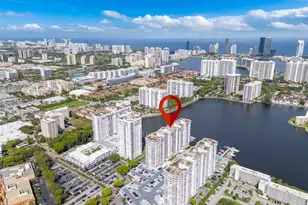 18071 Biscayne Blvd, Aventura, FL 33160 - Photo 40