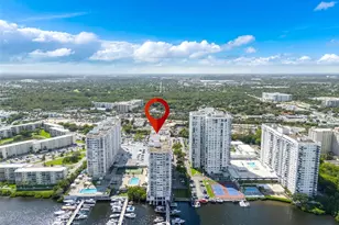 18071 Biscayne Blvd, Aventura, FL 33160 - Photo 30