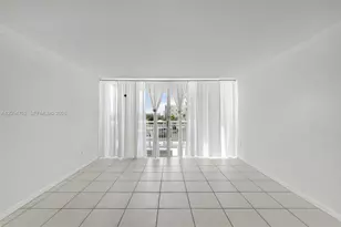 18071 Biscayne Blvd, Aventura, FL 33160 - Photo 14