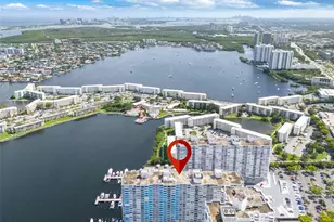 18071 Biscayne Blvd, Aventura, FL 33160 - Photo 34