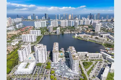 18071 Biscayne Blvd #303, Aventura, FL 33160 - Photo 38