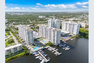 18071 Biscayne Blvd #303, Aventura, FL 33160 - Photo 28
