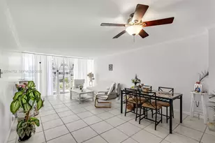 18071 Biscayne Blvd, Aventura, FL 33160 - Photo 10
