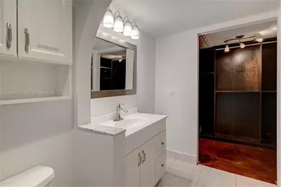9858 NW 3rd St #9858, Plantation, FL 33324 - Photo 16