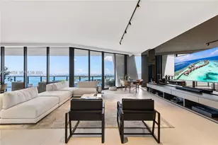 1000 Biscayne Blvd, Miami, FL 33132 - Photo 1