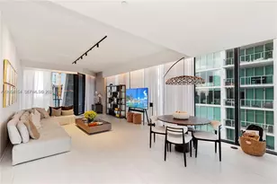 1000 Biscayne Blvd, Miami, FL 33132 - Photo 22