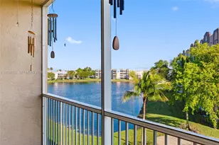 7647 Southampton Terrace, Tamarac, FL 33321 - Photo 30