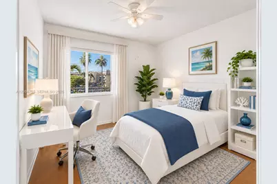 7647 Southampton Ter #314, Tamarac, FL 33321 - Photo 26