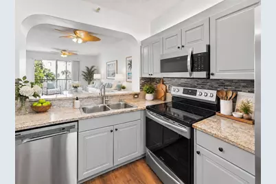7647 Southampton Ter #314, Tamarac, FL 33321 - Photo 2