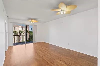 7647 Southampton Ter #314, Tamarac, FL 33321 - Photo 10