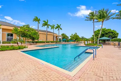 7647 Southampton Ter #314, Tamarac, FL 33321 - Photo 48
