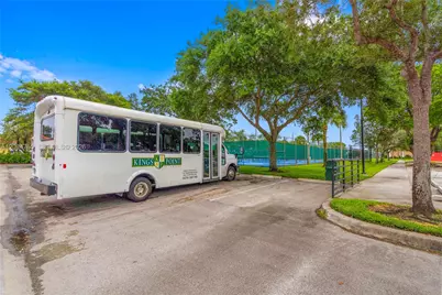 7647 Southampton Ter #314, Tamarac, FL 33321 - Photo 52