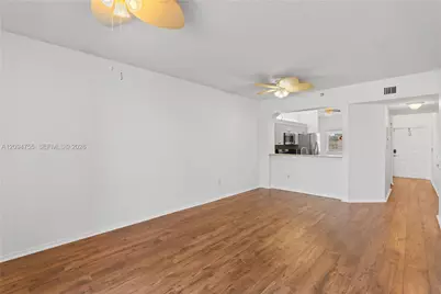 7647 Southampton Ter #314, Tamarac, FL 33321 - Photo 12