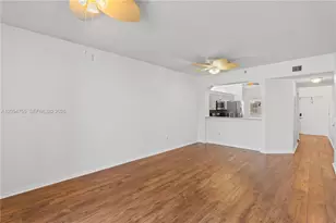 7647 Southampton Terrace, Tamarac, FL 33321 - Photo 12