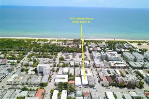 7911 Abbott Ave, Miami Beach, FL 33141 - Photo 16