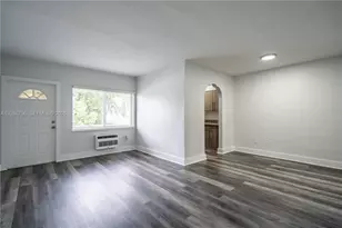 7911 Abbott Ave, Miami Beach, FL 33141 - Photo 2