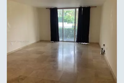 2801 NE 183rd St #111W, Aventura, FL 33160 - Photo 4