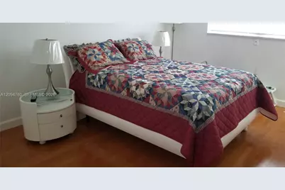 5300 Washington St #H233, Hollywood, FL 33021 - Photo 20