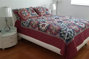 5300 Washington St, Hollywood, FL 33021 - Photo 20