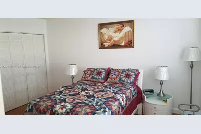 5300 Washington St #H233, Hollywood, FL 33021 - Photo 22