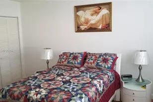 5300 Washington St, Hollywood, FL 33021 - Photo 22