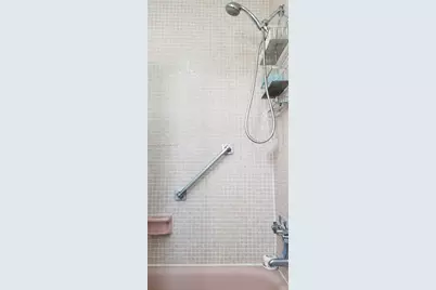 5300 Washington St #H233, Hollywood, FL 33021 - Photo 26