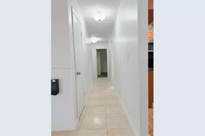 1130 Kasim St, Opa Locka, FL 33054 - Photo 26