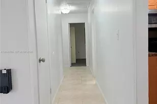 1130 Kasim St, Opa Locka, FL 33054 - Photo 26