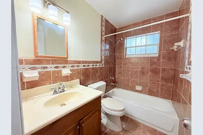 1130 Kasim St, Opa Locka, FL 33054 - Photo 20