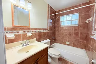 1130 Kasim St, Opa Locka, FL 33054 - Photo 20