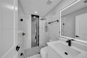 728 Glacier Ave, Other City - In The State Of Florida, FL 33974 - Photo 12