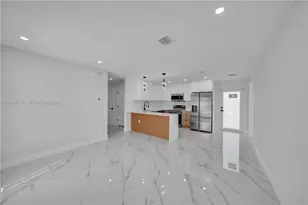 728 Glacier Ave, Other City - In The State Of Florida, FL 33974 - Photo 6
