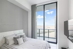 501 NE 31st St, Miami, FL 33137 - Photo 12