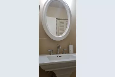 5300 Washington St #H233, Hollywood, FL 33021 - Photo 16