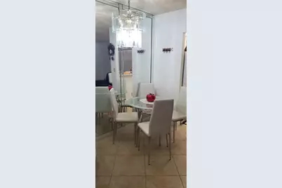 5300 Washington St #H233, Hollywood, FL 33021 - Photo 10