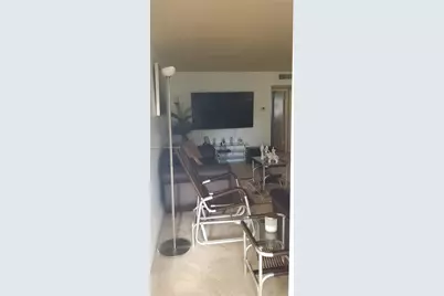 5300 Washington St #H233, Hollywood, FL 33021 - Photo 6