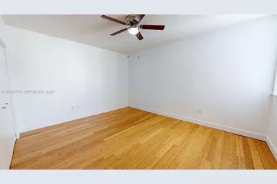 18800 NE 29th Ave #922, Aventura, FL 33180 - Photo 24