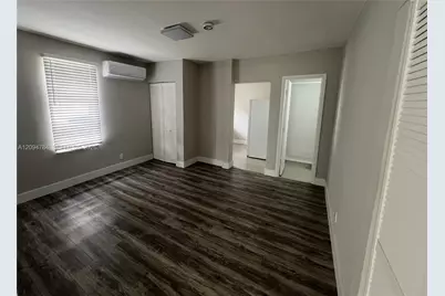 1737 Dewey St, Hollywood, FL 33020 - Photo 24