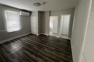 1737 Dewey St, Hollywood, FL 33020 - Photo 24