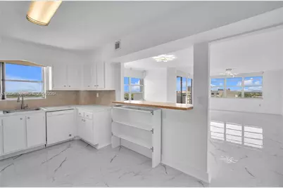 2780 NE 183rd St #1601, Aventura, FL 33160 - Photo 6